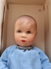 Käthe kruse puppe gebraucht kaufen  Neuruppin