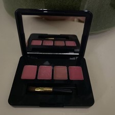 Estée lauder pure for sale  SWINDON