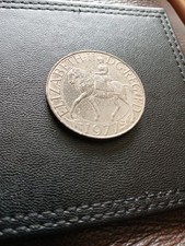 1977 silver jubilee for sale  COVENTRY