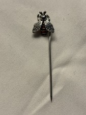 lapel pin for sale  LONDON