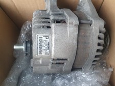 Micra alternator nissan for sale  CARDIFF