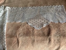 Scheibengardinen 31x156 landha gebraucht kaufen  Ganderkesee