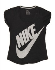 Nike womens slim for sale  IPSWICH