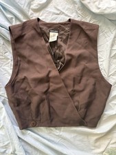 Vintage black label d'occasion  Expédié en Belgium