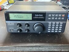 shortwave receiver for sale  Shipping to Ireland