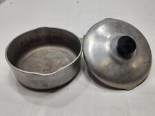 Magnalite wagner ware for sale  Longview