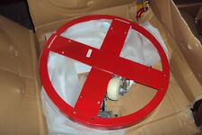 Drum dolly support for sale  Dekalb
