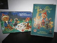 Stück ddr brettspiele gebraucht kaufen  Velten