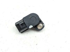 Sensor de posição do acelerador 12-21 Kawasaki Ninja ZX14 TPS, usado comprar usado  Enviando para Brazil