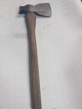 Outils anciens hachette d'occasion  Marines