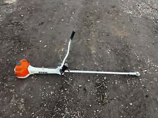 Stihl 410c professional for sale  PETERSFIELD