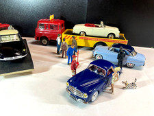 Simca sport 1952 d'occasion  Clermont-Ferrand-