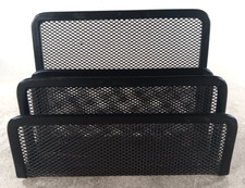 file holder metal black for sale file holder metal black for sale League City