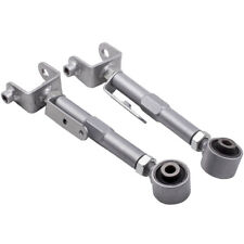 Pcs rear adjustable d'occasion  Expédié en France