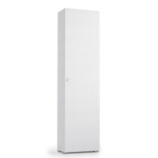 Mobile colonna armadio usato  Italia