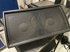 Turbosound tfm 212 gebraucht kaufen  Wuppertal