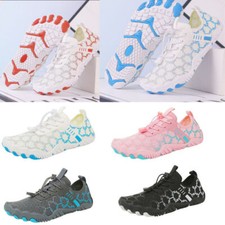 Chaussures eau femme d'occasion  France