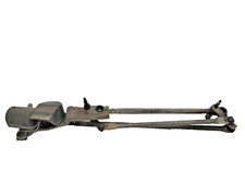 Xs4117508bb motorino braccio usato  Licata
