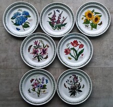 Portmeirion botanic garden for sale  GREAT YARMOUTH