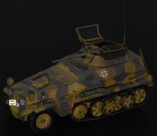 Kfz 250 halbkettenfahrzeug gebraucht kaufen  Offenbach am Main