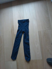 Neu warme winterstrumpfhose gebraucht kaufen  Wiesbaden