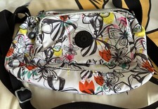 Kipling reth palm for sale  KETTERING