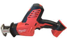 Milwaukee tools m18 for sale  Wenham