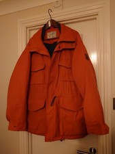 Aubin padded field for sale  ISLEWORTH