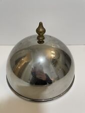 Vintage cloche large for sale  PORTSMOUTH