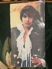 Selena quintanilla poster for sale  Cherry Hill