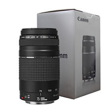 Canon 300mm 5.6 for sale  Brooklyn