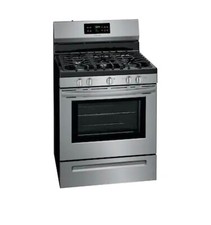 New frigidaire burners for sale  Chandler