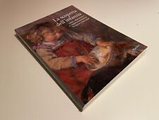 N.m. filippini plebani usato  Polcenigo
