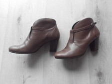 Damen högl ankle gebraucht kaufen  Minden