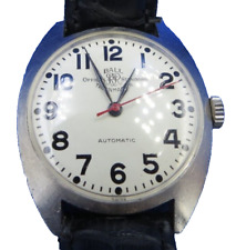 Ball vintage official for sale  Carrollton