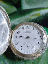 Orologio longines antonio usato  Solaro