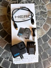 Gopro hero action for sale  Lawrenceville