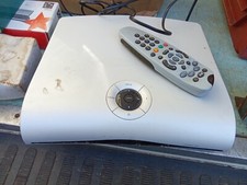Pace sky box for sale  HEMEL HEMPSTEAD