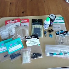 Div car zubehör gebraucht kaufen  Wöllstadt