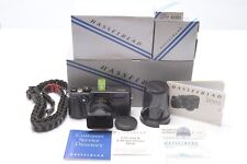 Hasselblad xpan rangefinder gebraucht kaufen  Vaterstetten