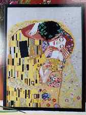 Art nouveau deco for sale  UK