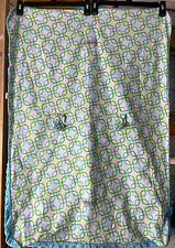 Baby car seat for sale  Gadsden