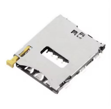 Usado, For Sony Xperia Z1 Z2 Z Ultra Sim Card Reader Adapter Slot comprar usado  Enviando para Brazil