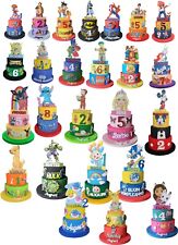 Torta scenografica personalizz usato Torta scenografica personalizz usato  Napoli