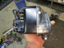 Rebuilt wico short for sale  Loves Park