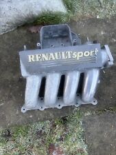 Renault clio 182 for sale  PAISLEY