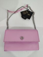 Maje pochette clover d'occasion  La Ferté-Frênel