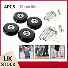 Replacement travel luggage for sale  BIRMINGHAM