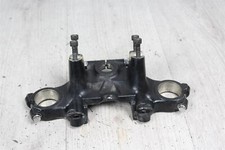 Kabelbrücke berhalb honda gebraucht kaufen  Trebbin