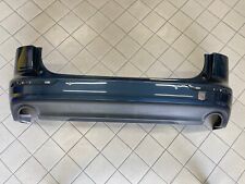 volvo paraurti v60 usato volvo paraurti v60 usato Ucria